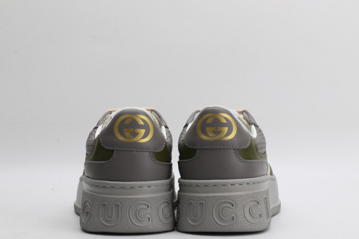 gucc1 gg sneaker