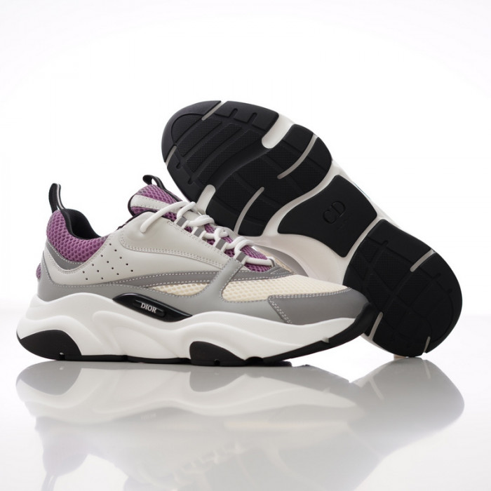 d1or b22 sneaker