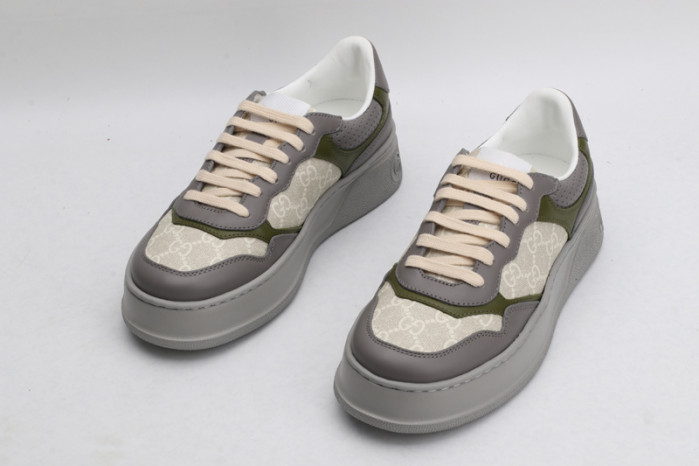 gucc1 gg sneaker