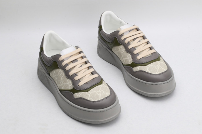 gucc1 gg sneaker