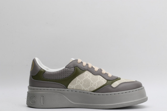 gucc1 gg sneaker