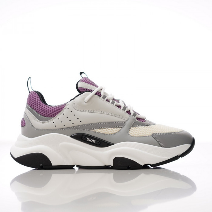 d1or b22 sneaker