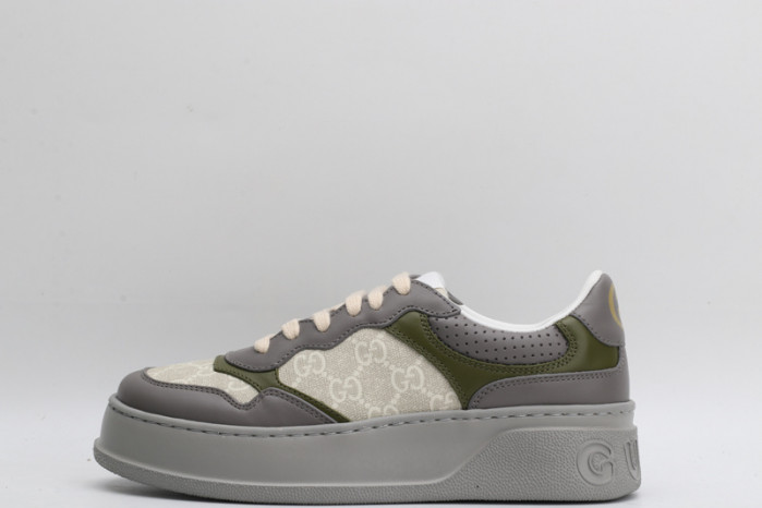 gucc1 gg sneaker