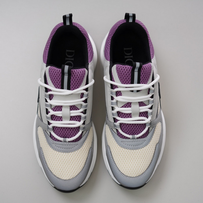 d1or b22 sneaker