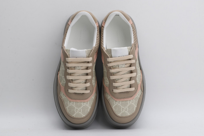 gucc1 gg sneaker
