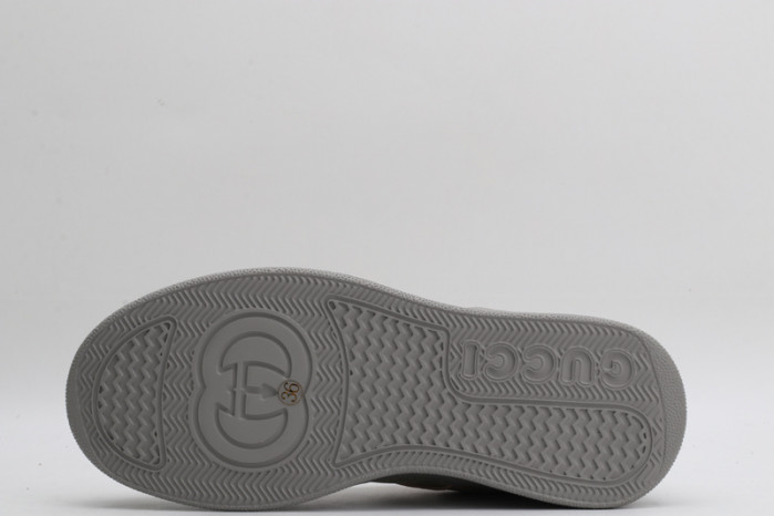 gucc1 gg sneaker