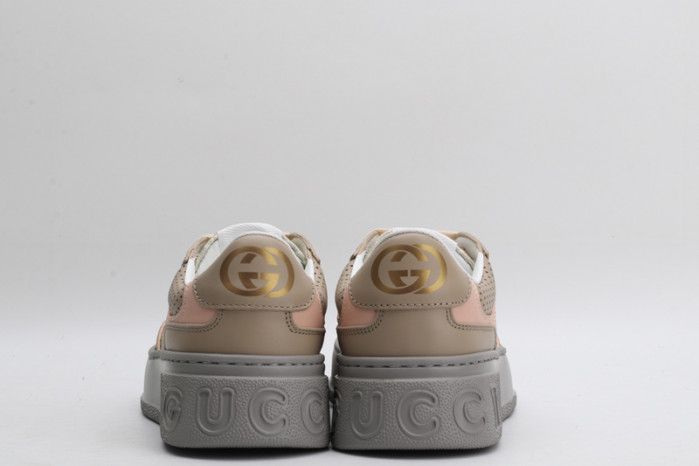 gucc1 gg sneaker