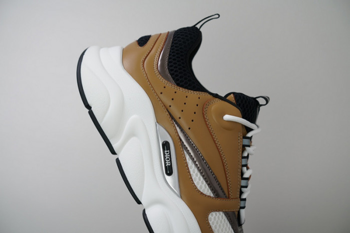 d1or b22 sneaker