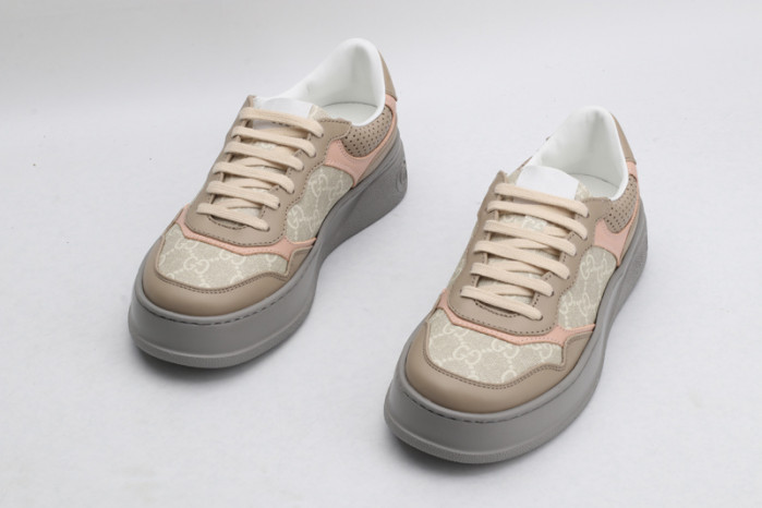 gucc1 gg sneaker