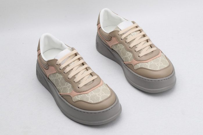 gucc1 gg sneaker
