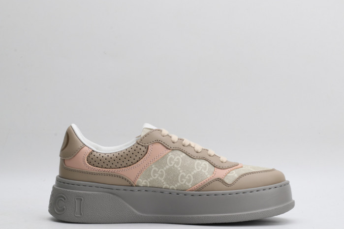 gucc1 gg sneaker