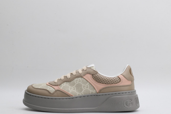 gucc1 gg sneaker