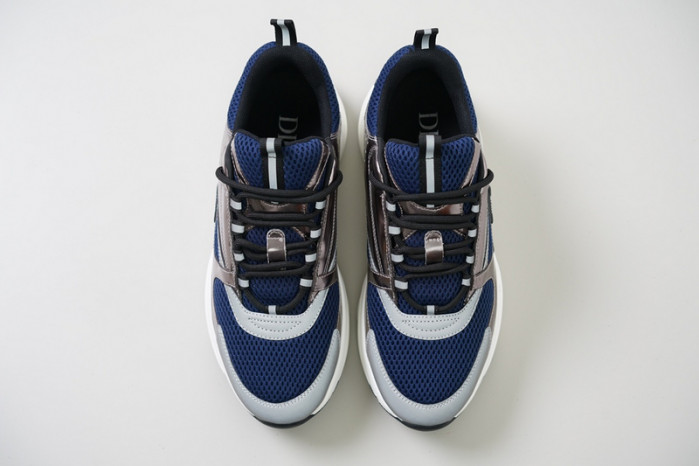 d1or b22 sneaker