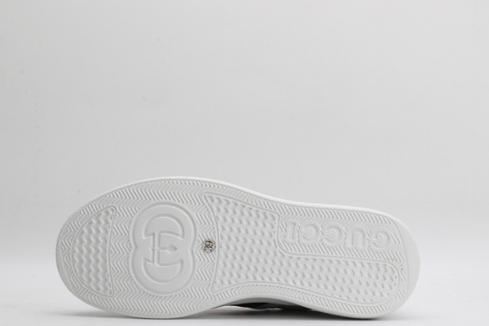 gucc1 gg sneaker