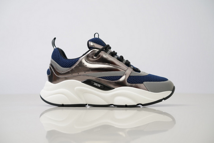 d1or b22 sneaker