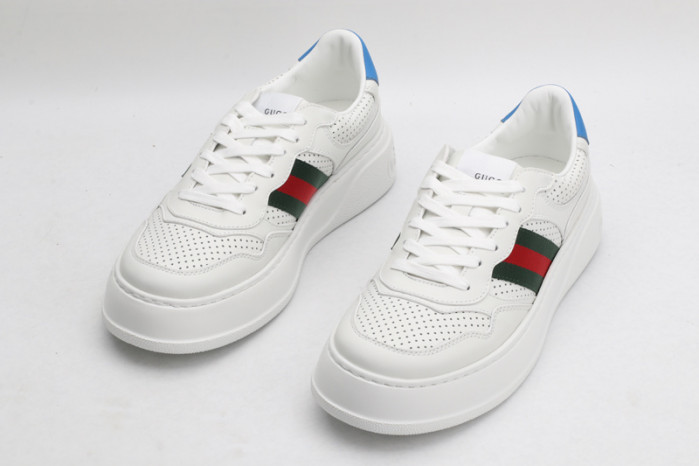 gucc1 gg sneaker