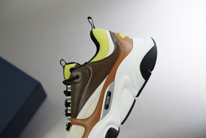 d1or b22 sneaker