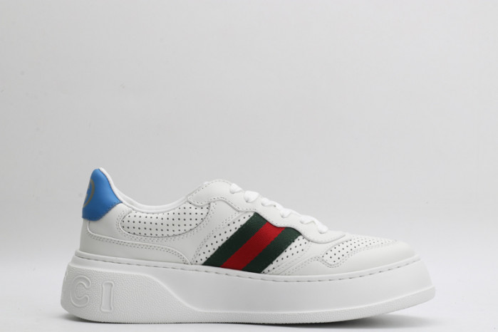 gucc1 gg sneaker