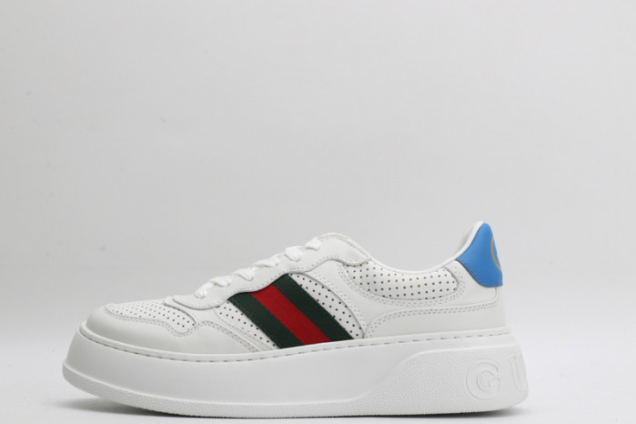 gucc1 gg sneaker