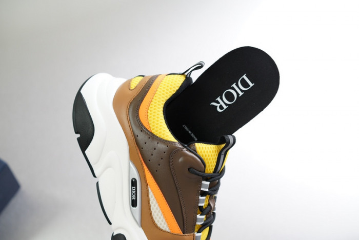 d1or b22 sneaker