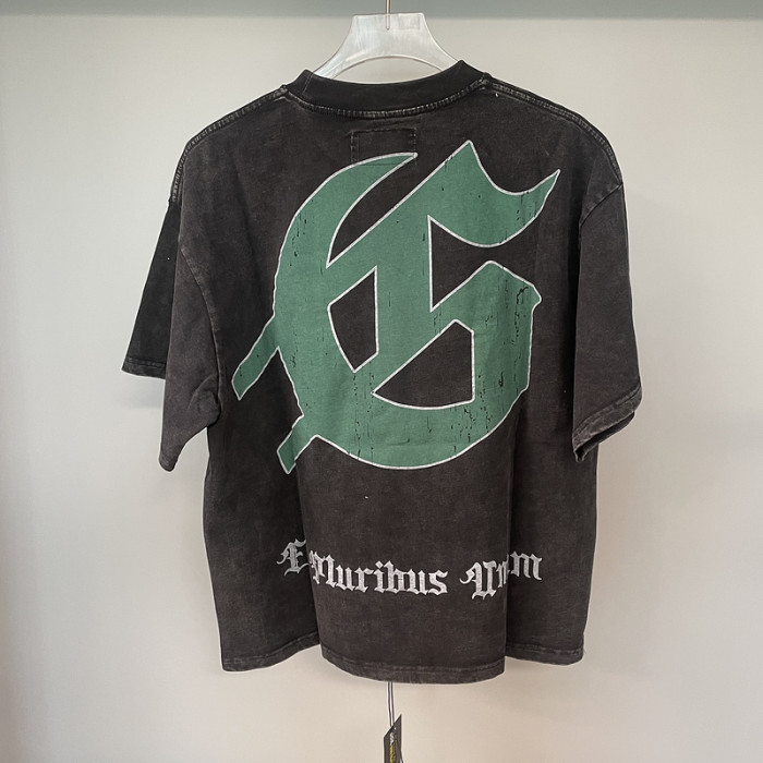 Godspeed Shirts