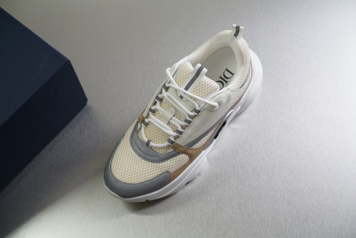 d1or b22 sneaker