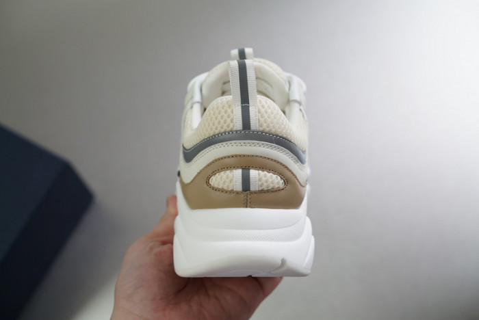 d1or b22 sneaker