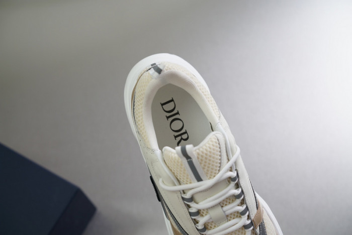 d1or b22 sneaker