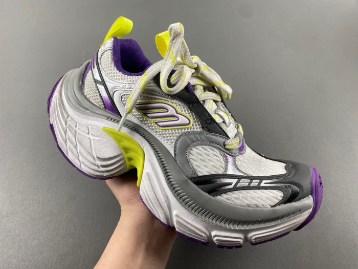 BLCG 6XL SNEAKER