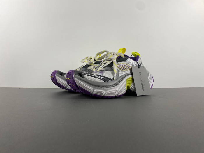 BLCG 6XL SNEAKER