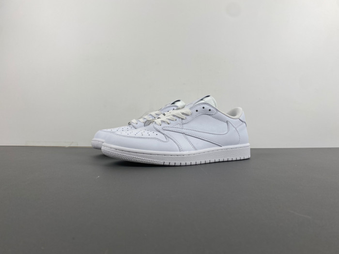 Travis Scott x Air Jordan 1 Low OG DM7866-292