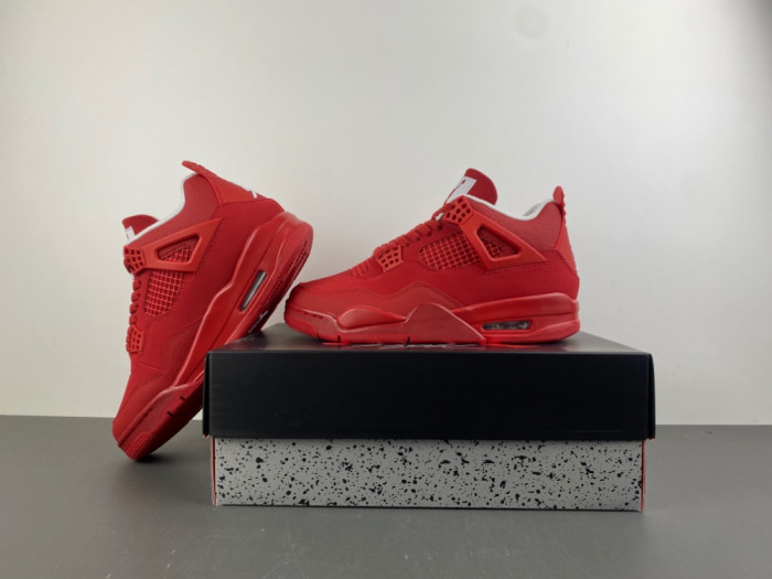 Jordan 4 Retro SE FV5029-600