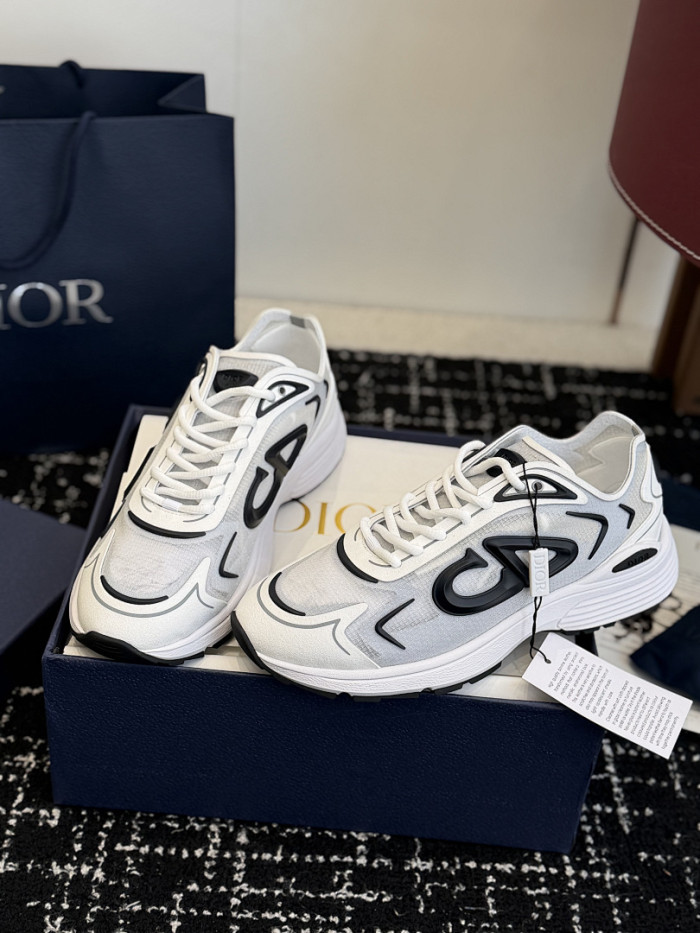 D1OR B30 SNEAKER