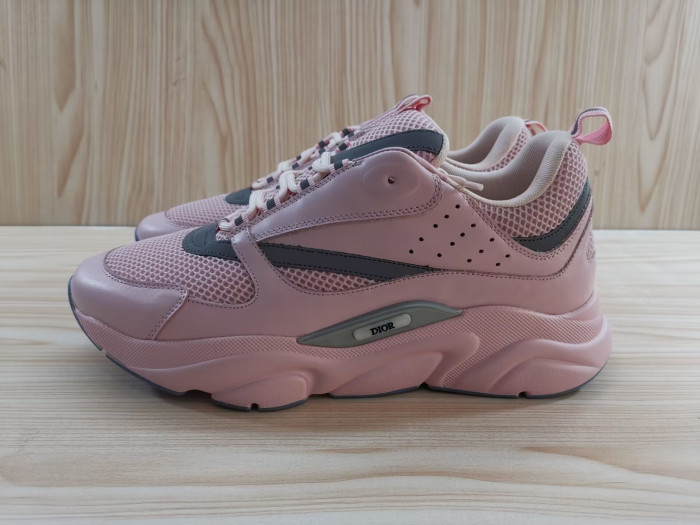 d1or b22 sneaker
