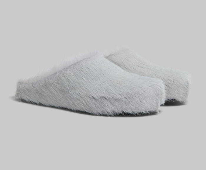 MARNI SLIPPERS ( EU35-EU45 )