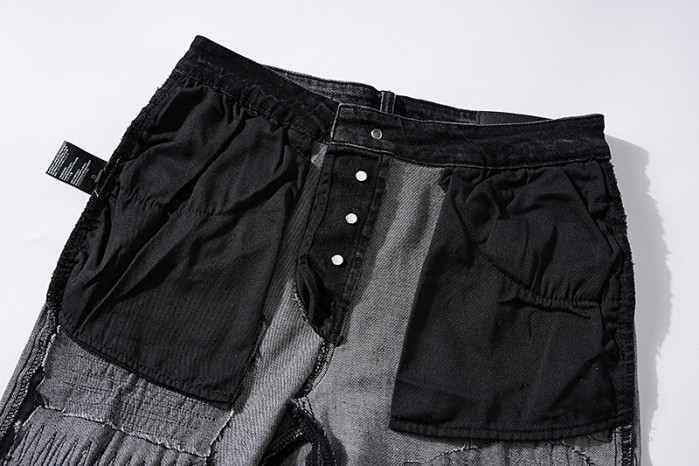 AMIRI pants RI-27