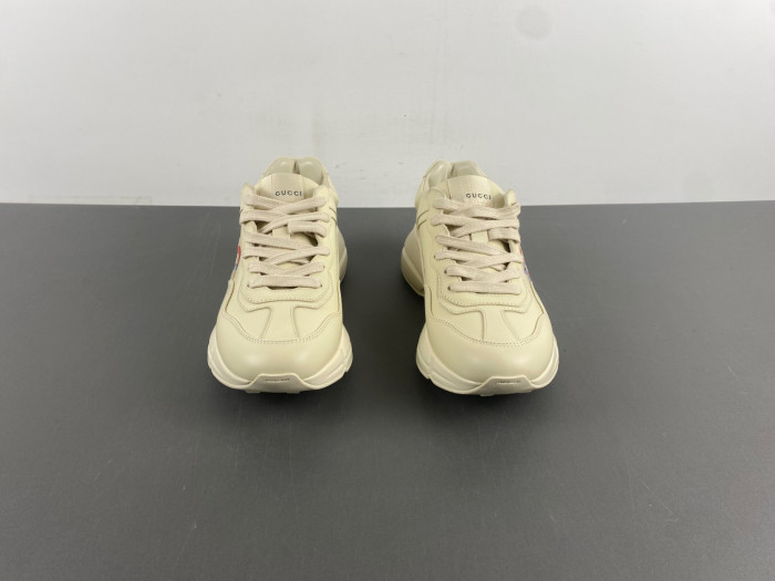 GC Rhyton Sneakers