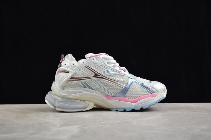 BLCG RUNNER SNEAKER