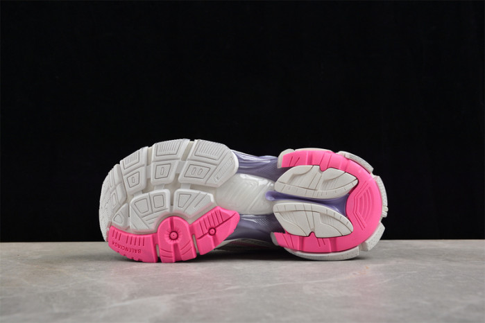 BLCG RUNNER SNEAKER