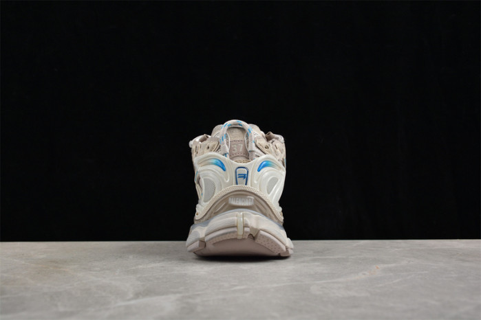 BLCG RUNNER SNEAKER