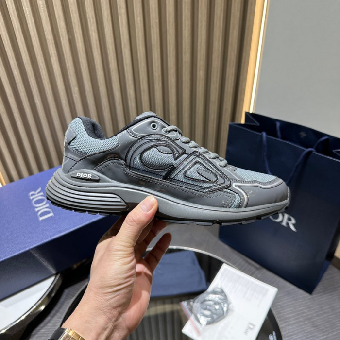 D1OR B30 SNEAKER