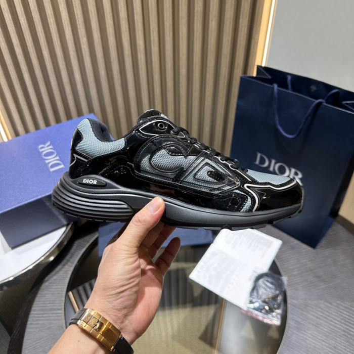 D1OR B30 SNEAKER