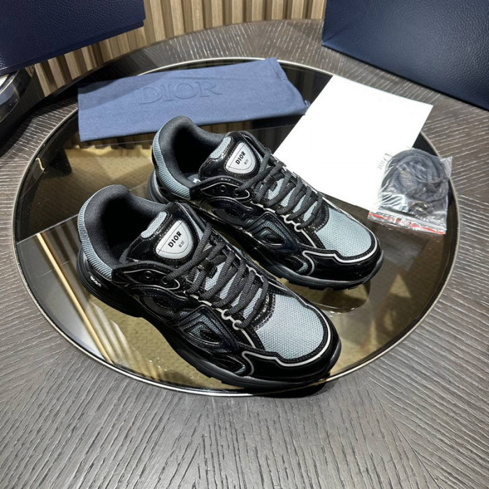 D1OR B30 SNEAKER