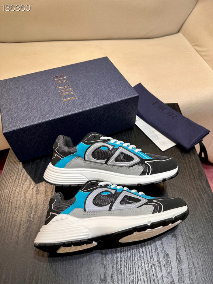 D1OR B30 SNEAKER