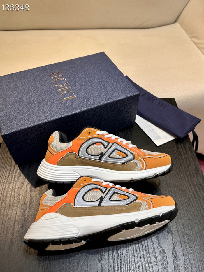D1OR B30 SNEAKER