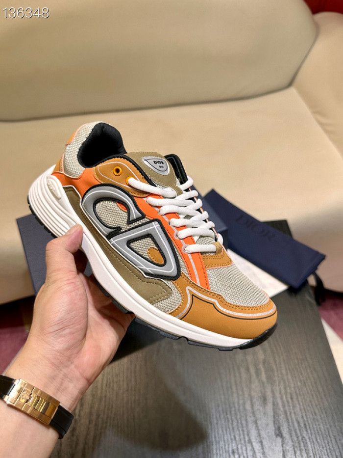 D1OR B30 SNEAKER