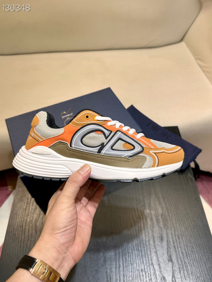 D1OR B30 SNEAKER