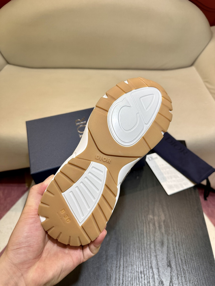 D1OR B30 SNEAKER
