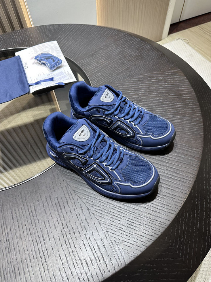 D1OR B30 SNEAKER