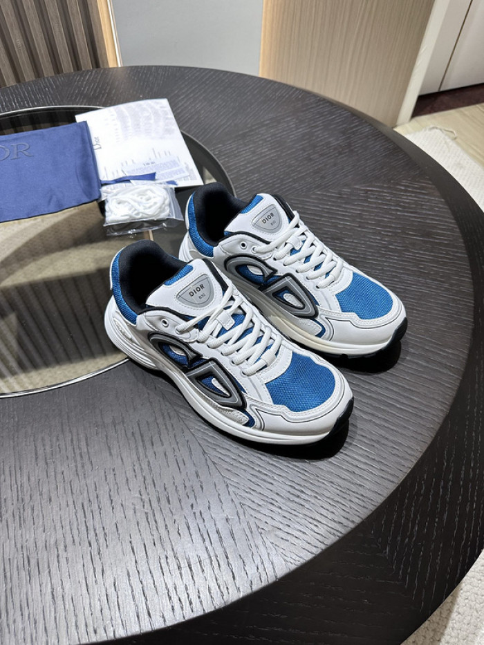 D1OR B30 SNEAKER